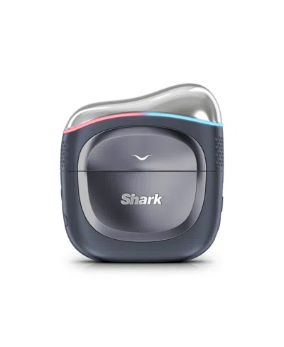 Shark Depuffi Contrast Therapy Device In Black