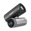 Shark Fa022 Chill Pill Personal Cooling System In Black