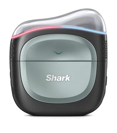 Shark Facialpro Glow Facial System
