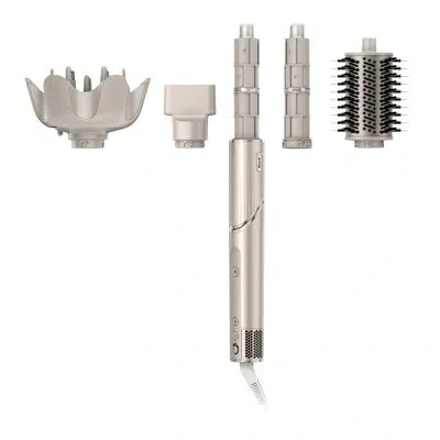 Shark Flex Style Air Styling & Drying System - Curly & Coily