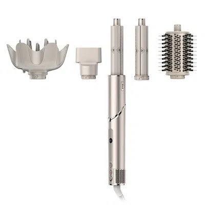 Shark Flex Style Hair Styling System
