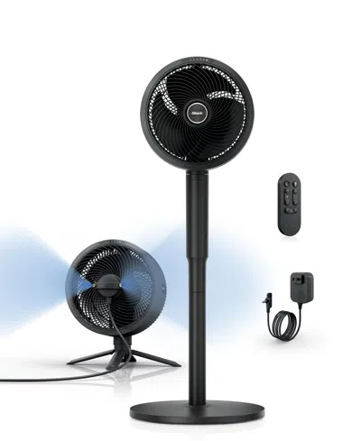 SHARK FLEXBREEZE FAN FA222