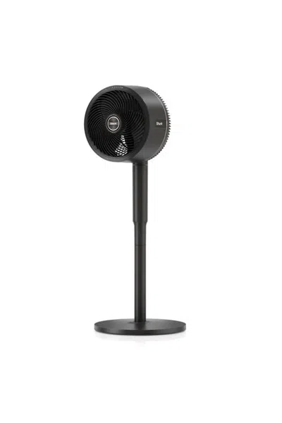 Shark Flexbreeze Fan With Instacool Misting Attachment In Dark Grey