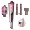 Shark Flexfusion Air + Ceramic System With Air Straightener
