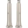 Shark Flexstyle .95-inch Auto-wrap Curlers Attachment In Stone