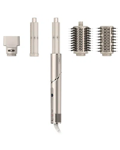 Shark Flexstyle Air Styling & Drying System