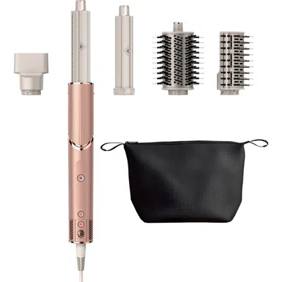 Shark Flexstyle Air Styling & Drying System In Pink