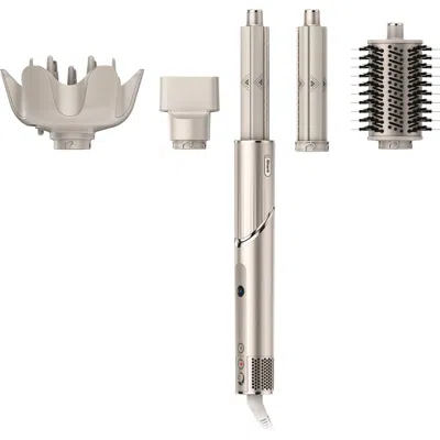 Shark Flexstyle Air Styling & Drying System In Sand