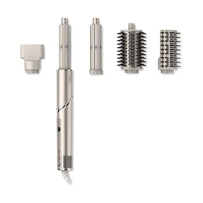 SHARK FLEXSTYLE AIR STYLING & DRYING SYSTEM