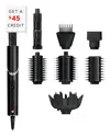 Shark Flexstyle Air Styling/drying System