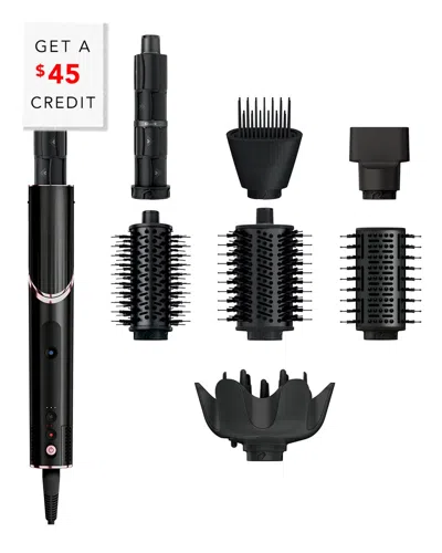 SHARK SHARK FLEXSTYLE AIR STYLING/DRYING SYSTEM
