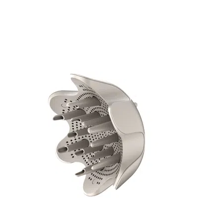 Shark Flexstyle™ Curl-defining Diffuser Attachment