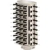 Shark Flexstyle Paddle Brush Attachment In Beige