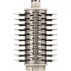Shark Flexstyle Round Brush Attachment In Stone