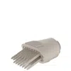 Shark Flexstyle™ Wide-tooth Comb Attachment