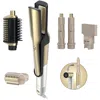 Shark Glam Hot Tool Air Styling & Drying System