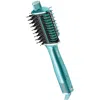 Shark Glossi 2-in-1 Hot Tool And Air Glosser