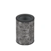 Shark Hepa Replacement Filter Single Pack
