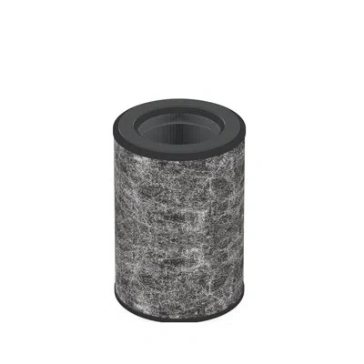 Shark Hepa Replacement Filter Single Pack