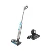 Shark Hydroduo Cordless Wet Dry Hard Floor Cleaner