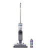 Shark Hydrovac 2-pack Multi-surface Concentrate