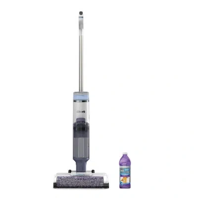 Shark Hydrovac 2-pack Multi-surface Concentrate