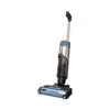 Shark Hydrovac Messmaster Cordless 3 In 1 Cleaner