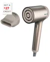 Shark Hyperair Dryer W/ Iq 2-in-1 Concentrator