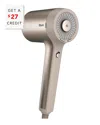 Shark Hyperair Hair Dryer W/ Iq 2-in-1 Concentrator