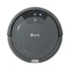 Shark Ion Robot Vacuum In Gray
