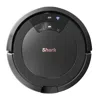 Shark Ion Robot Vacuum With Wi-fi In Black