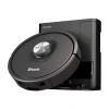 Shark Matrix Robotic Vacuum In Black