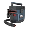 Shark Wet Dry Messmaster Self-cleaning Vacuum Vs101 In Black