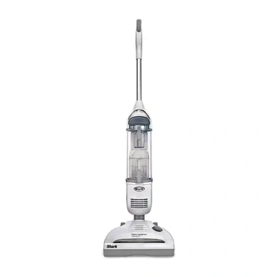 Shark Navigator Freestyle Cordless Stick Vacuum Cleaner In Multi