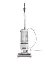 Shark Navigator Lift-away Adv Upright Vacuum In White
