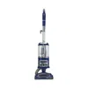 Shark Navigator Lift Away Deluxe Upright Vacuum In Blue