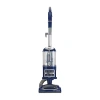 Shark Navigator Lift-away Deluxe Upright Vacuum Nv360 In Blue