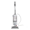 Shark Navigator Lift Away Refresh 2020 Base Model In Silver
