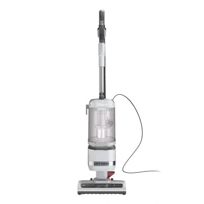 Shark Navigator Lift Away Refresh 2020 Base Model In Silver