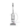 Shark Navigator Lift Away Refresh Vacuum In Gray