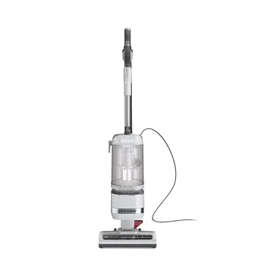 Shark Navigator Lift Away Refresh Vacuum In Gray
