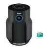Shark Neverchange Air Purifier In Gray