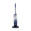 Shark Nv105 Navigator Light Vacuum
