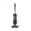 Shark Nv151 Navigator Pet Upright Vacuum In Blue