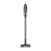 Shark Pet Cordless Stick Vacuum In Gray