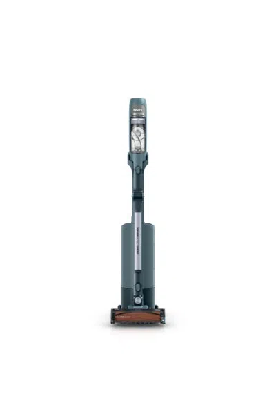 Shark Powerdetect Speed Clean And Empty In Harbor Slate