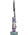 Shark Powerdetect Upright Bagless Vacuum With Ultimate Cleaning Tools In No Color