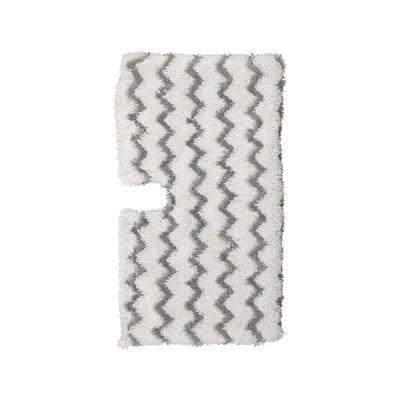 Shark Replacement Pad For  Steam Pocket Steam Cleaners