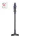 Shark Rocket Cordless Stick Vacuum With $30 Credit In Gray