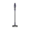 Shark Rocket Cordless Vacuum In Black